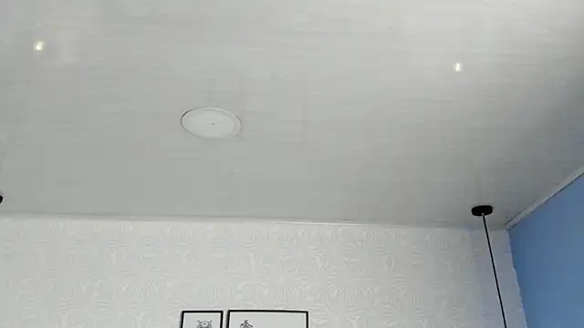 ninna curly online show from 04/03/26, 03:35