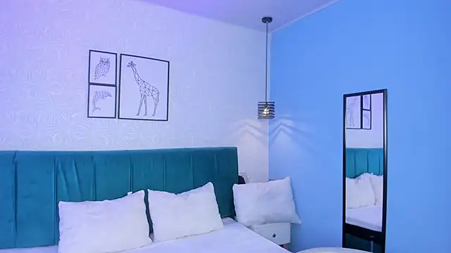 ninna curly online show from 01/05/26, 09:40