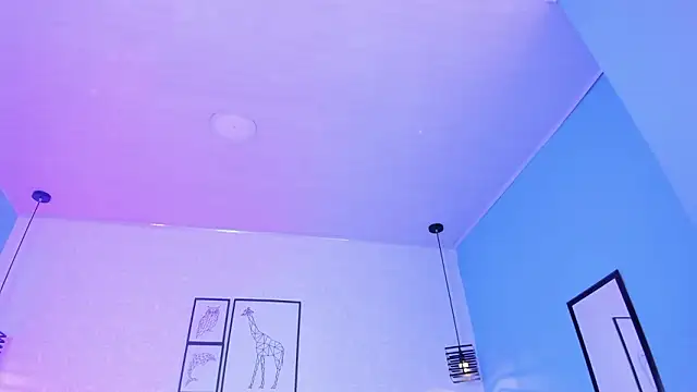 ninna curly online show from 02/25/26, 03:07