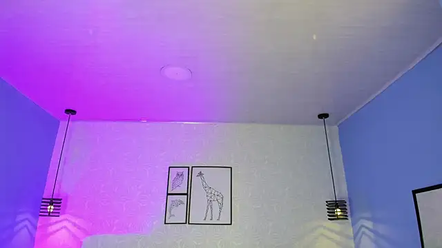 ninna curly online show from 04/22/26, 03:35