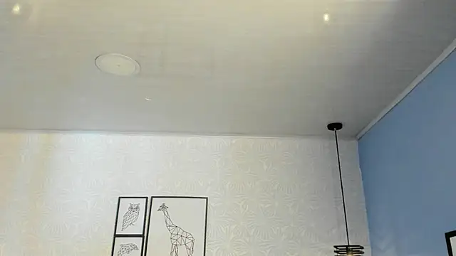 ninna curly online show from 03/13/26, 09:42