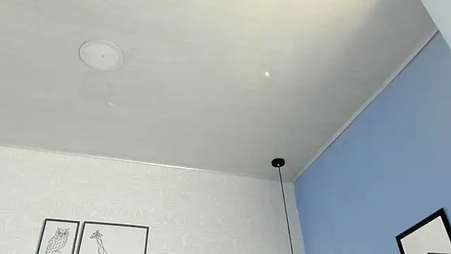 ninna curly online show from 02/13/26, 04:56