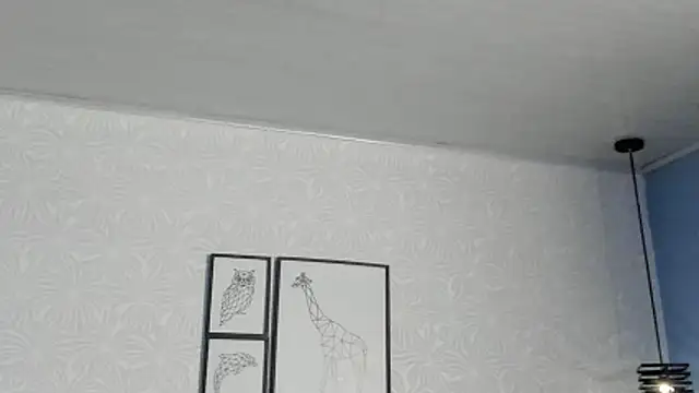 ninna curly online show from 05/21/26, 04:32