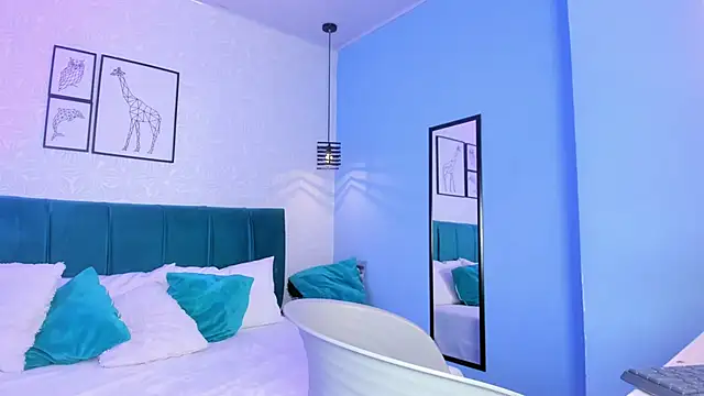 ninna curly online show from 02/02/26, 09:36