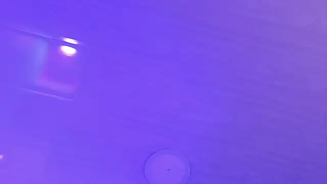 ninna curly online show from 03/27/26, 08:26