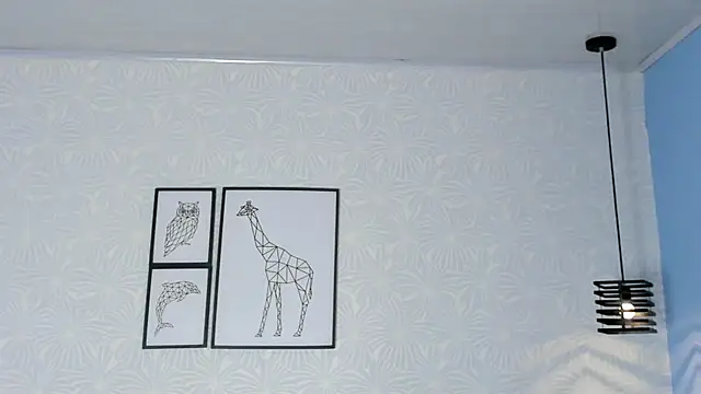 ninna curly online show from 01/08/26, 04:07