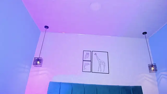 ninna curly online show from 01/17/26, 06:17