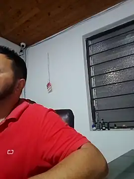 Daniel 08 8 online show from 03/11/25, 10:42