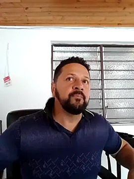 Daniel 08 8 online show from 03/05/25, 09:15