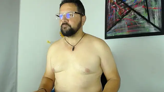 Daniel 08 8 online show from 03/21/25, 02:28