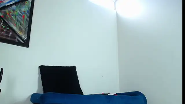 Daniel 08 8 online show from 03/03/25, 03:22