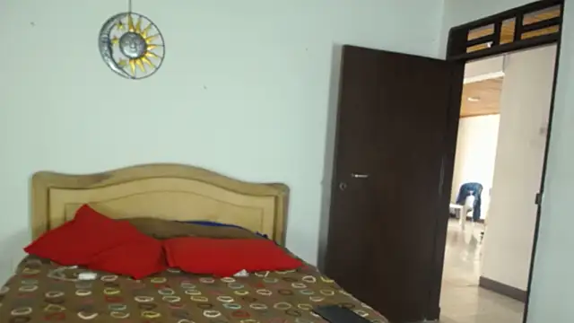 Daniel 08 8 online show from 02/14/25, 02:44