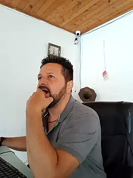 Daniel 08 8 online show from 02/11/25, 07:27