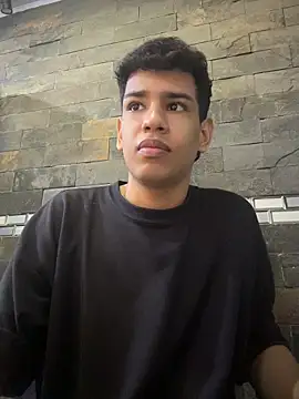 Santiago-Thompson online show from 11/24/25, 03:01