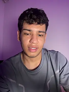 Santiago-Thompson online show from 01/06/26, 08:35