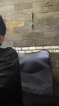 Santiago-Thompson online show from 11/21/25, 09:58