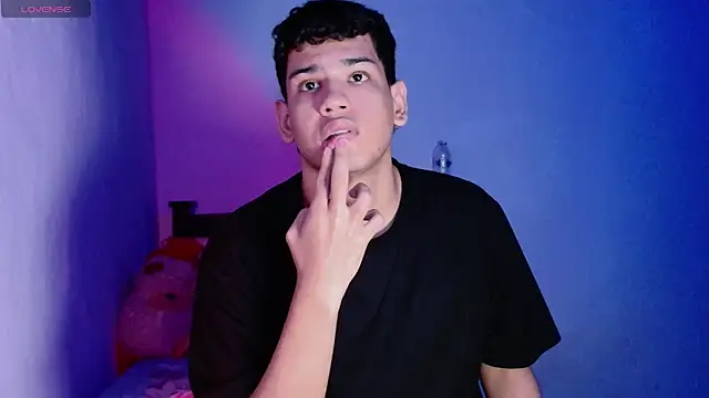 Santiago-Thompson online show from 03/16/26, 11:29