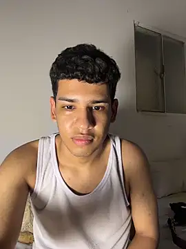 Santiago-Thompson online show from 11/21/25, 06:45