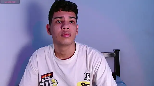 Santiago-Thompson online show from 03/06/26, 08:04