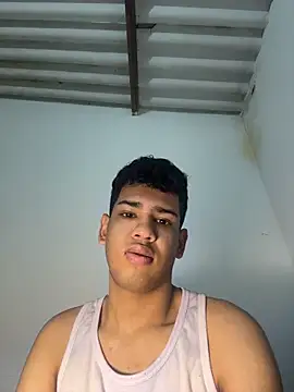 Santiago-Thompson online show from 11/11/25, 04:13