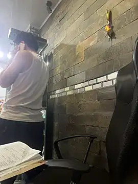 Santiago-Thompson online show from 11/22/25, 11:47