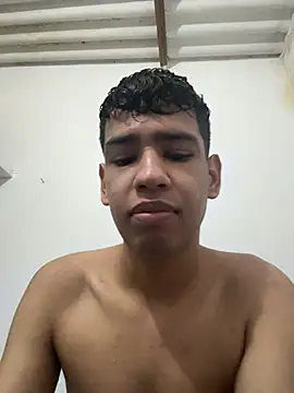 Santiago-Thompson online show from 11/04/25, 04:55