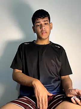 Santiago-Thompson online show from 12/15/25, 06:47