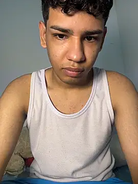 Santiago-Thompson online show from 11/08/25, 07:17