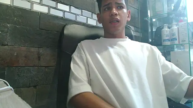 Santiago-Thompson online show from 11/07/25, 04:06