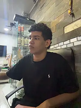 Santiago-Thompson online show from 11/27/25, 09:04