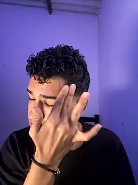 Santiago-Thompson online show from 01/14/26, 02:53