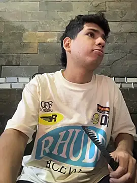 Santiago-Thompson online show from 11/26/25, 10:32