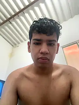 Santiago-Thompson online show from 11/29/25, 05:46