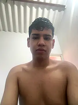 Santiago-Thompson online show from 12/19/25, 07:38