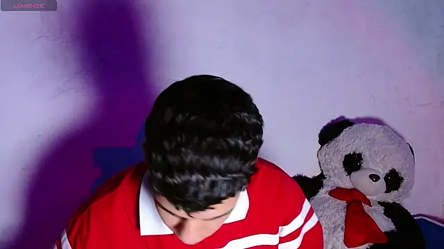 Santiago-Thompson online show from 04/07/26, 09:49