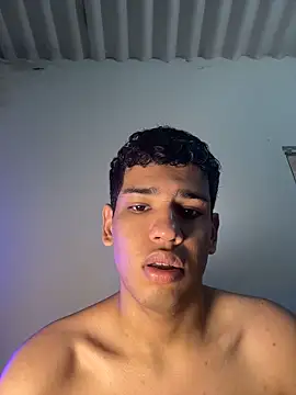 Santiago-Thompson online show from 12/03/25, 08:19