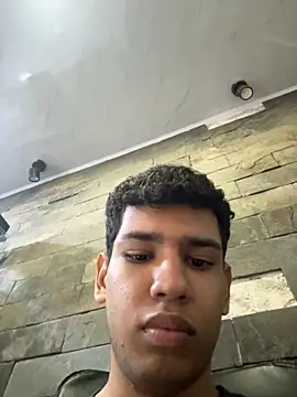 Santiago-Thompson online show from 12/04/25, 11:04