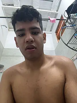 Santiago-Thompson online show from 11/06/25, 04:00