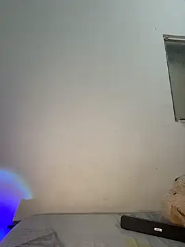 Santiago-Thompson online show from 11/17/25, 10:47