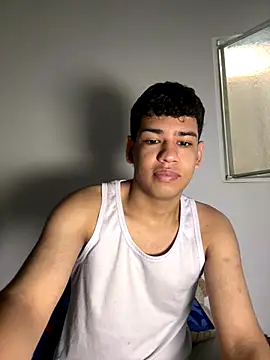 Santiago-Thompson online show from 12/22/25, 06:08