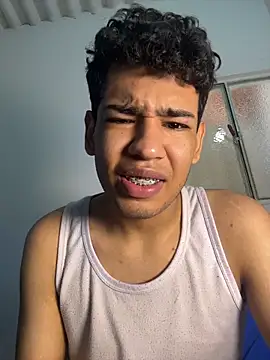 Santiago-Thompson online show from 12/01/25, 07:04