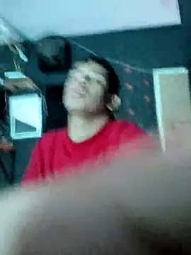 Snapshot of Santiago-Thompson chatting on 02/15/25, 02:44 Santiago-Thompson online show from 02/15/25, 02:44