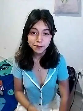 LiLy kIndly online show from 02/16/25, 11:39