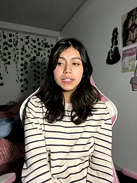 LiLy kIndly online show from 11/20/25, 11:03