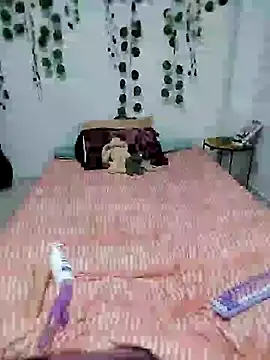 LiLy kIndly online show from 03/09/25, 09:36