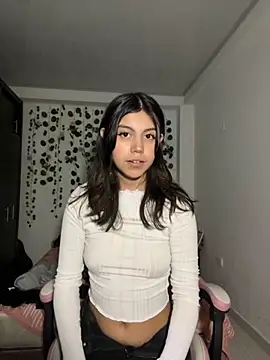 LiLy kIndly online show from 11/16/25, 12:15