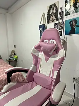 LiLy kIndly online show from 03/08/26, 08:45
