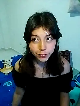 LiLy kIndly online show from 02/19/25, 12:14