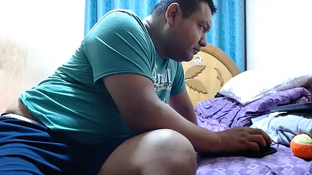 nakedlima online show from 06/21/26, 05:46