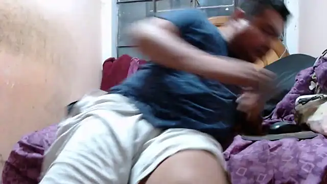 nakedlima online show from 10/23/25, 02:21